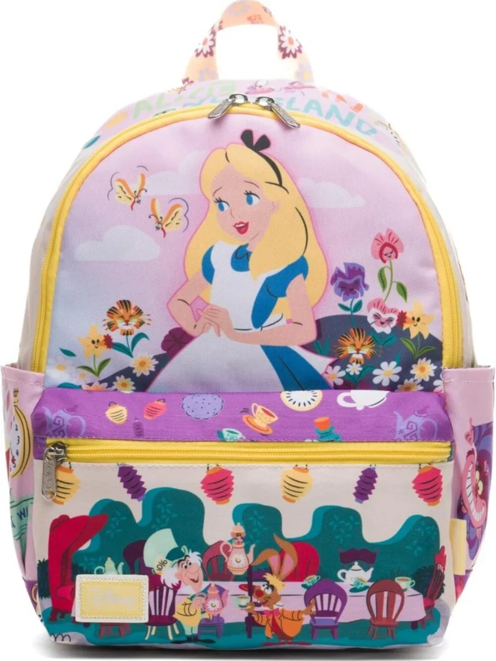 Deluxe 13